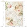  elf, little elves, enchanted garden, flowers, fairy tale, legends, flower background, Elfe, kleine Elfen, verzauberter Garten, Blumen, Märchen, Legenden, Blumenhintergrund, elfo, pequeños elfos, jardín encantado, flores